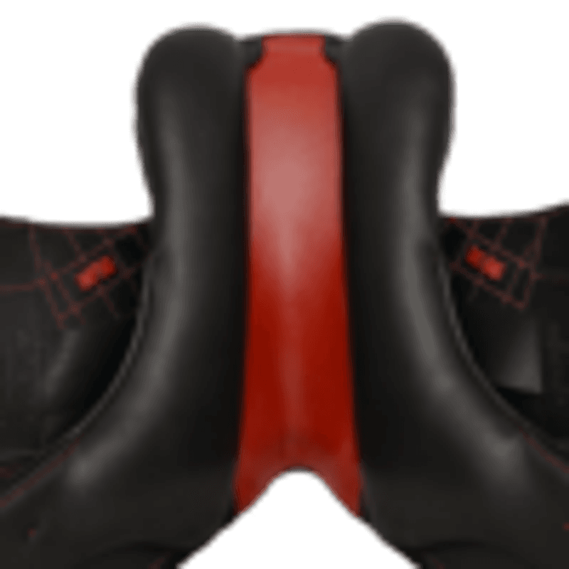 BNL Sprangsal LightFlight Bi-NateLine®