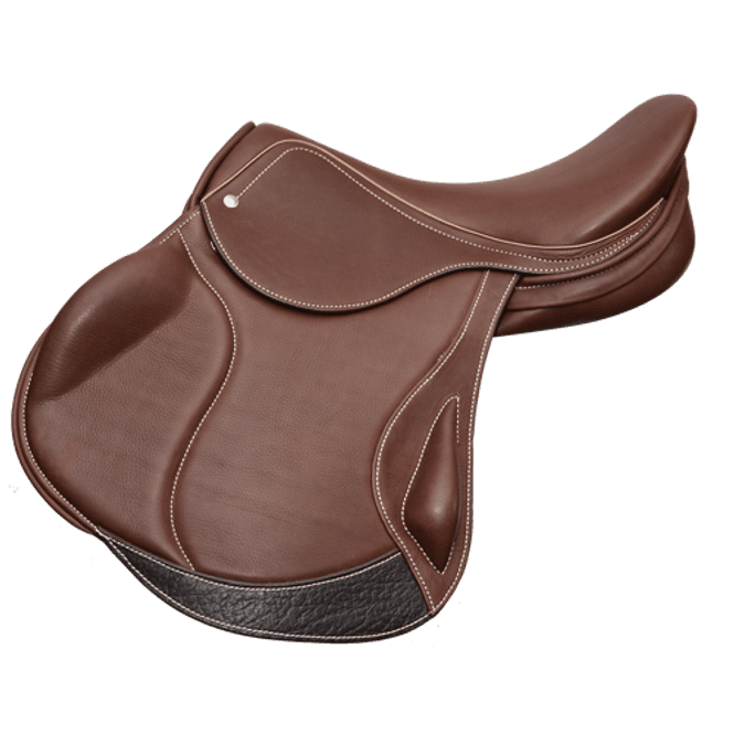 Hovedbilde BNL Sprangsal Eventer II  Bi-NateLine®