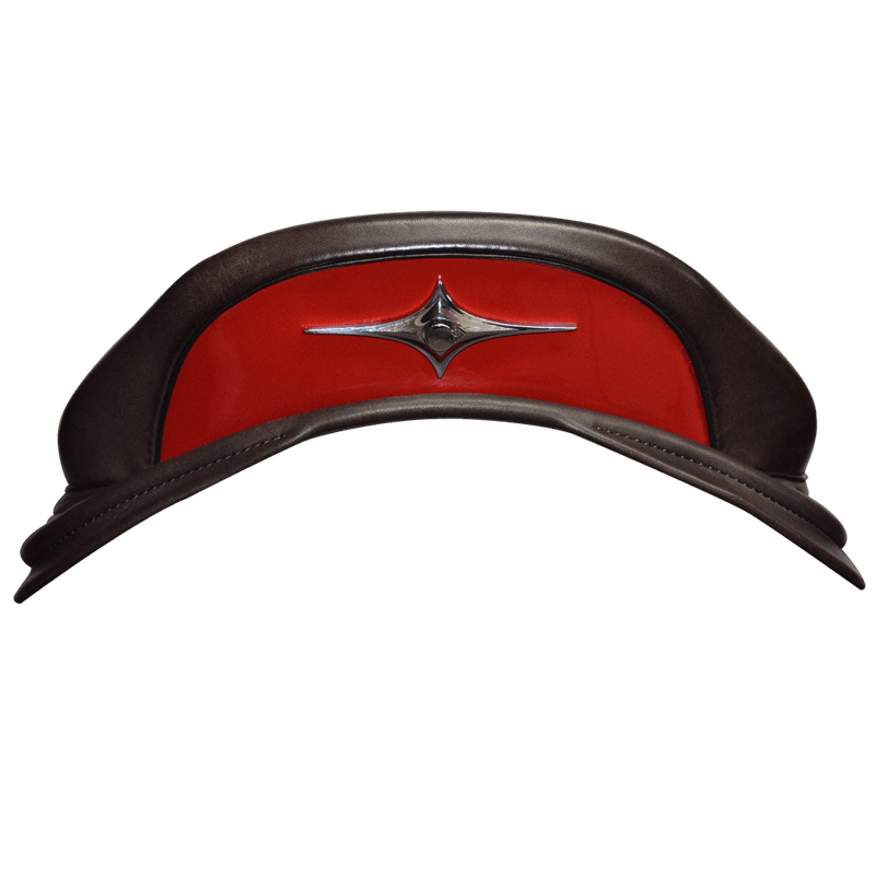 VCFS LEVITAR med terapautiske paneler