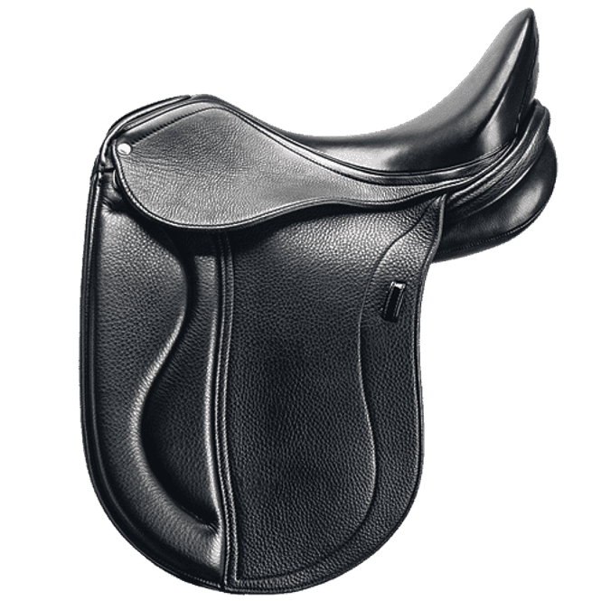 Hovedbilde AL Dressursal Rokeno