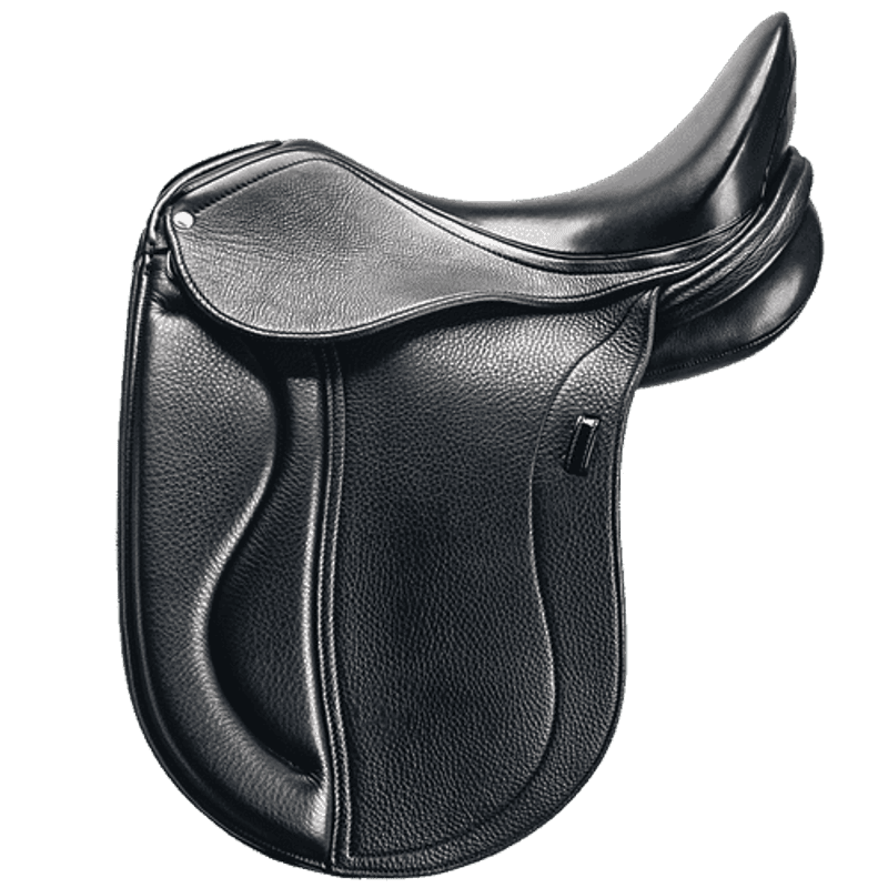 AL Dressursal Rokeno