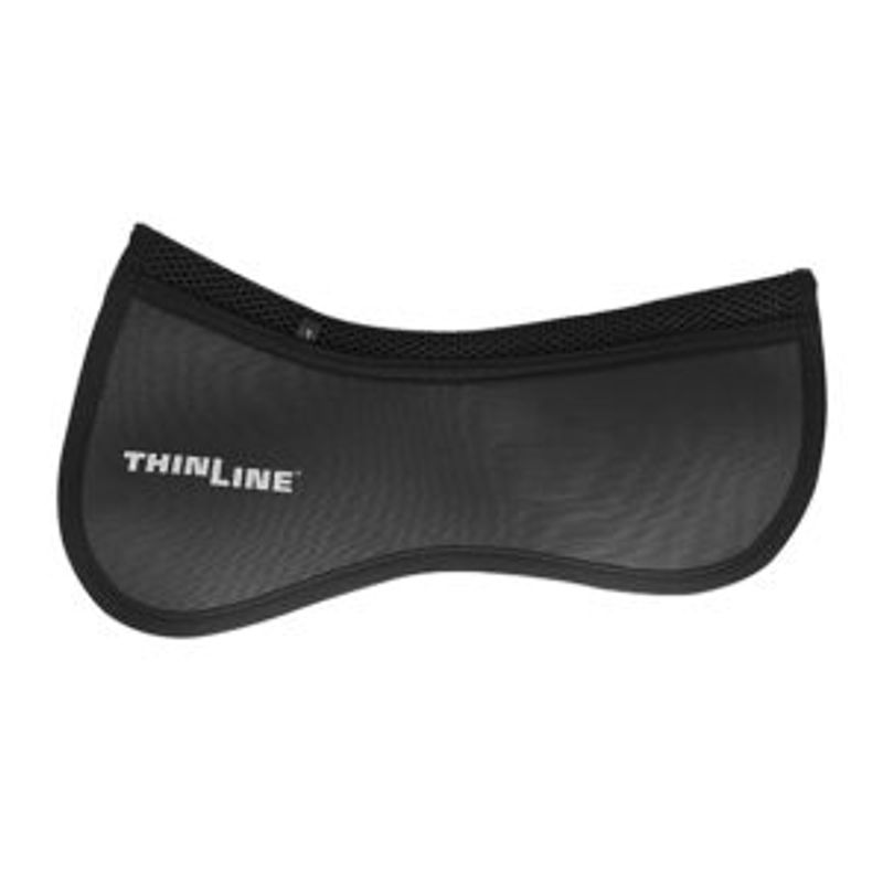 ThinLine Perfect Fit Pad