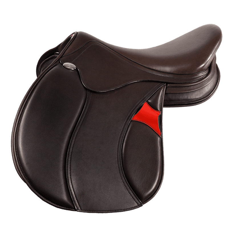 VCFS LEVITAR med terapautiske paneler