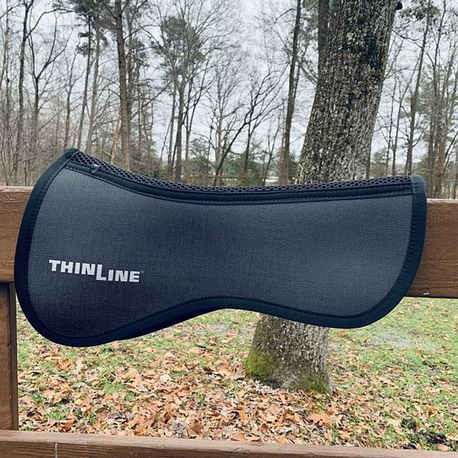 Hovedbilde ThinLine Perfect Fit Pad