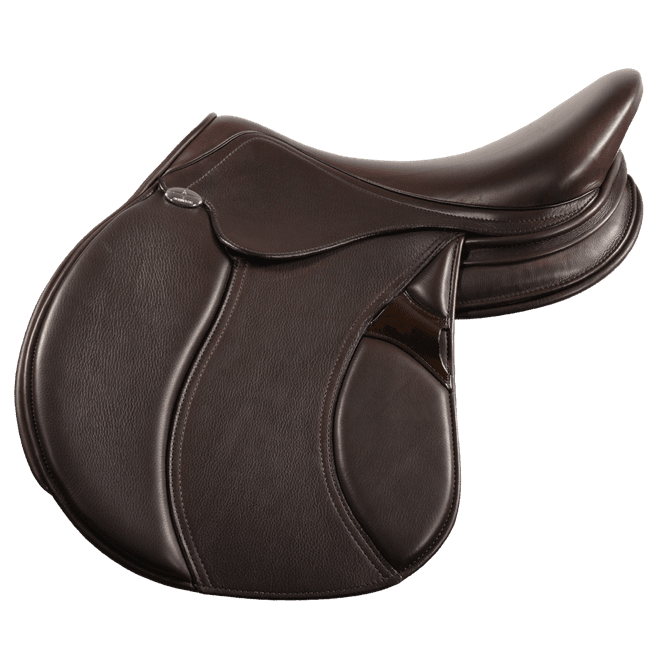 Hovedbilde VCFS LEVITAR med terapautiske paneler